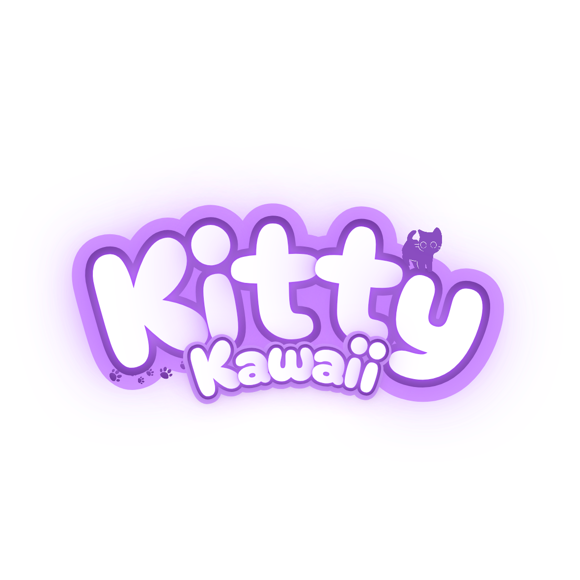 Kitty Kawaii